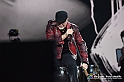VBS_2088 - Concerto Vasco Rossi - Vasco Live Tour 2022